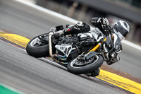 motorbikes;no-limits;october-2019;peter-wileman-photography;portimao;portugal;trackday-digital-images